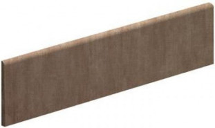 Imola Koshi Bt60CE 9,50x60
