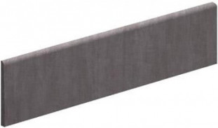 Imola Koshi Bt60DG 9,50x60