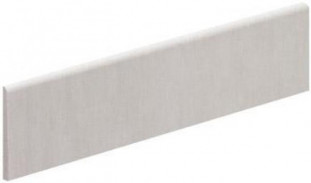 Imola Koshi Bt60G 9,50x60