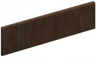 Imola Koshi Bt60T 9,50x60