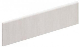 Imola Koshi Bt60W 9,50x60