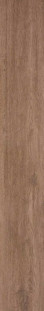Marazzi Italy Treverkhome Плинтус Rоvere MJX1 керамогранит