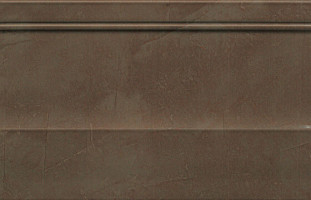 Atlas Concorde Marvel Bronze Alzata
