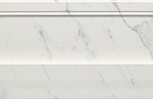 Atlas Concorde Marvel Calacatta Alzata 20x30,5