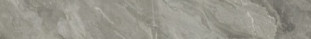 APE Ceramica Orobico Matt. Grigio 7,5x60