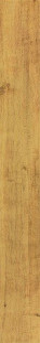 Marazzi Italy Treverkhome Плинтус Larice Rett. 7х60 матовый керамогранит