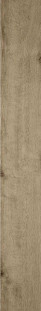 Marazzi Italy Treverkhome Плинтус Olmo ML2S керамогранит