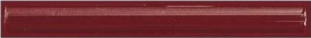 APE Ceramica Noblesse 40101-1124 Torello Burdeos Brillo 2х20
