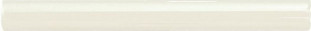 APE Ceramica Noblesse 40101-1158 Torello Marfil Brillo 2х20