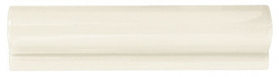 APE Ceramica Noblesse 40101-1458 Moldura Marfil Brillo 5х20