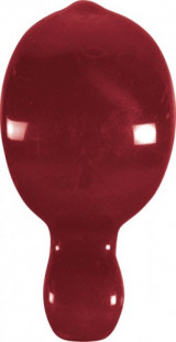 APE Ceramica Noblesse 58567114571 Ang. Moldura Burdeos Brillo 5х3