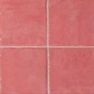 Marca Corona Jolie 8275 Coral 10x10