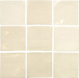 APE Ceramica Fado A037543  Beige 13х13