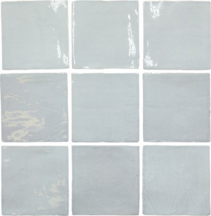 APE Ceramica Fado A037545 Sky 13х13
