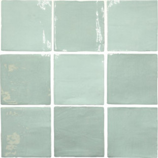 APE Ceramica Fado A037546 Acqua 13х13