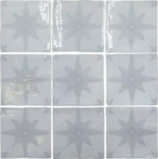 APE Ceramica Fado A037556 Carmo Sky 13х13