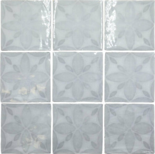 APE Ceramica Fado A037561 Mariza Sky 13х13
