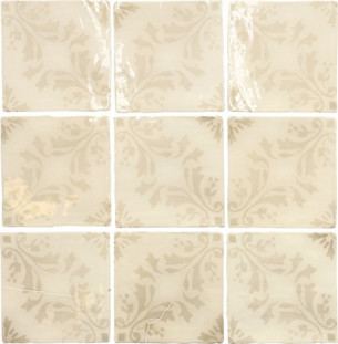 APE Ceramica Fado A037569 Pontes Beige 13х13