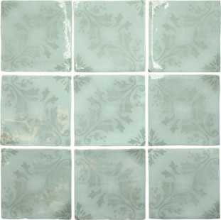 APE Ceramica Fado A037572 Pontes Acqua 13х13
