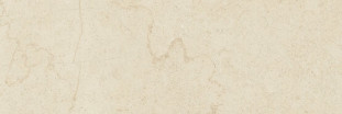 APE Ceramica Limestone A037836 Cream 25х75