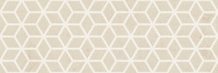 APE Ceramica Limestone A037853 Andria Cream 25х75