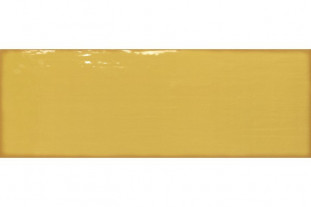 APE Ceramica Allegra Gold Rect. 31,6x90