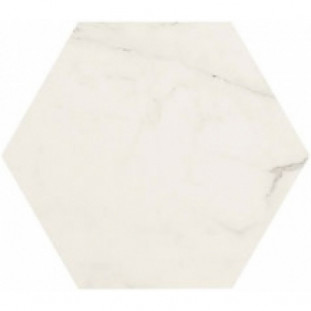 Marazzi Italy Allmarble Плитка Altissimo 21Х18,2 (18.2x21)