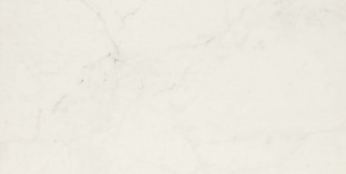 Marazzi Italy Allmarble Плитка Altissimo 60Х120 (60x120)