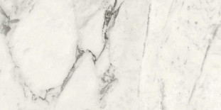 Marazzi Italy Allmarble Плитка Calacatta Extra (30x60)