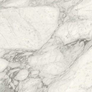 Marazzi Italy Allmarble Плитка Calacatta Extra (60x60)