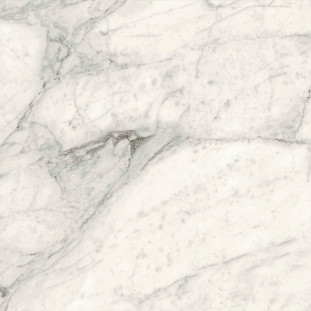 Marazzi Italy Allmarble Плитка Calacatta Extra (75x75)