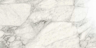 Marazzi Italy Allmarble Плитка Calacatta Extra Lux (60x120)