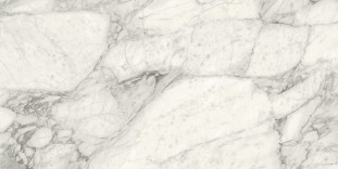 Marazzi Italy Allmarble Плитка Calacatta Extra Lux (75x150)