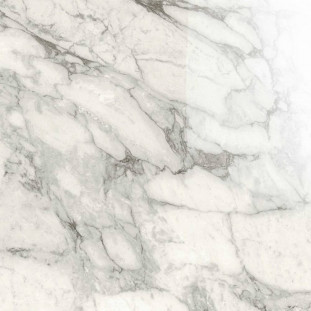Marazzi Italy Allmarble Плитка Calacatta Extra Lux (75x75)