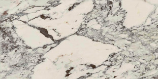 Marazzi Italy Allmarble Плитка Capraia (60x120)