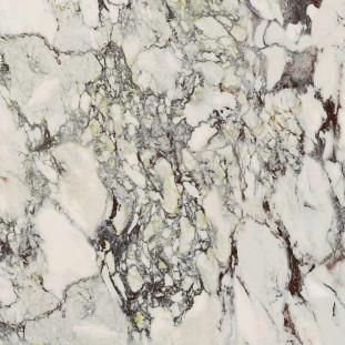 Marazzi Italy Allmarble Плитка Capraia (60x60)