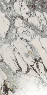 Marazzi Italy Allmarble Плитка Capraia Lux (75x150)