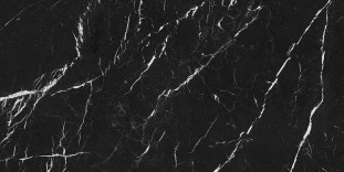 Marazzi Italy Allmarble Плитка Elegant Black (60x120)