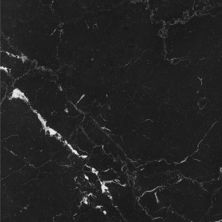 Marazzi Italy Allmarble Плитка Elegant Black Lux (60x60)