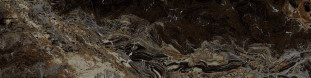 Marazzi Italy Allmarble Плитка Frappuccino Lux 30Х120 (30x120)