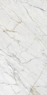 Marazzi Italy Allmarble Плитка Golden White Lux (60x120)