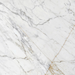 Marazzi Italy Allmarble Плитка Golden White Lux (60x60)