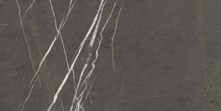 Marazzi Italy Allmarble Плитка Imperiale (30x60)