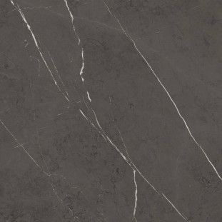 Marazzi Italy Allmarble Плитка Imperiale (75x75)