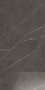 Marazzi Italy Allmarble Плитка Imperiale Lux (60x120)