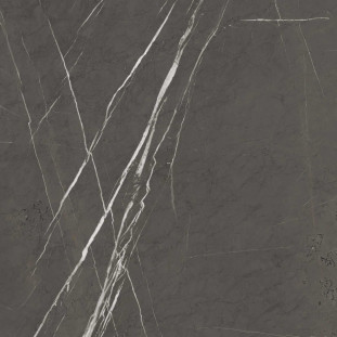 Marazzi Italy Allmarble Плитка Imperiale Lux (60x60)