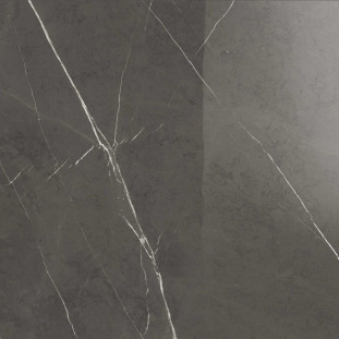 Marazzi Italy Allmarble Плитка Imperiale Lux (75x75)