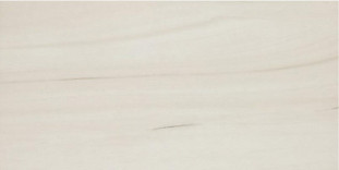 Marazzi Italy Allmarble Плитка Lasa Lux 58*116 (58x116)