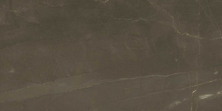 Marazzi Italy Allmarble Плитка Pulpis (30x30)