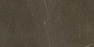 Marazzi Italy Allmarble Плитка Pulpis (60x120)